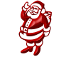 santa.gif (3510 Byte)